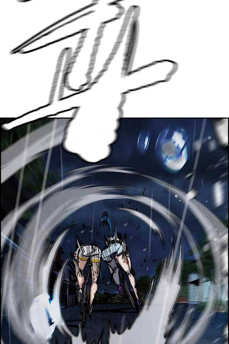 Thể Thao Cực Hạn Chap 453.5 - Next Chap 454.5