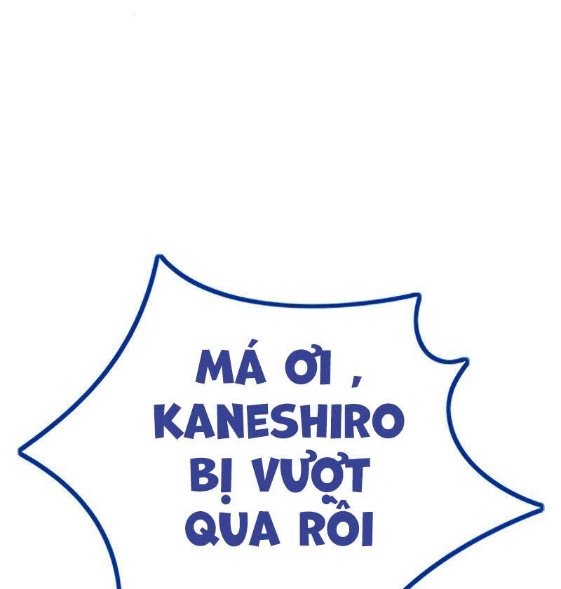 Thể Thao Cực Hạn Chap 453.5 - Next Chap 454.5