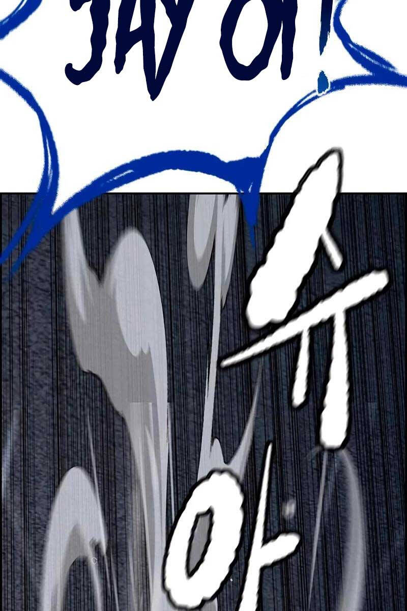 Thể Thao Cực Hạn Chap 453.5 - Next Chap 454.5