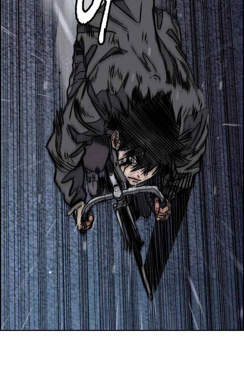 Thể Thao Cực Hạn Chap 453.5 - Next Chap 454.5