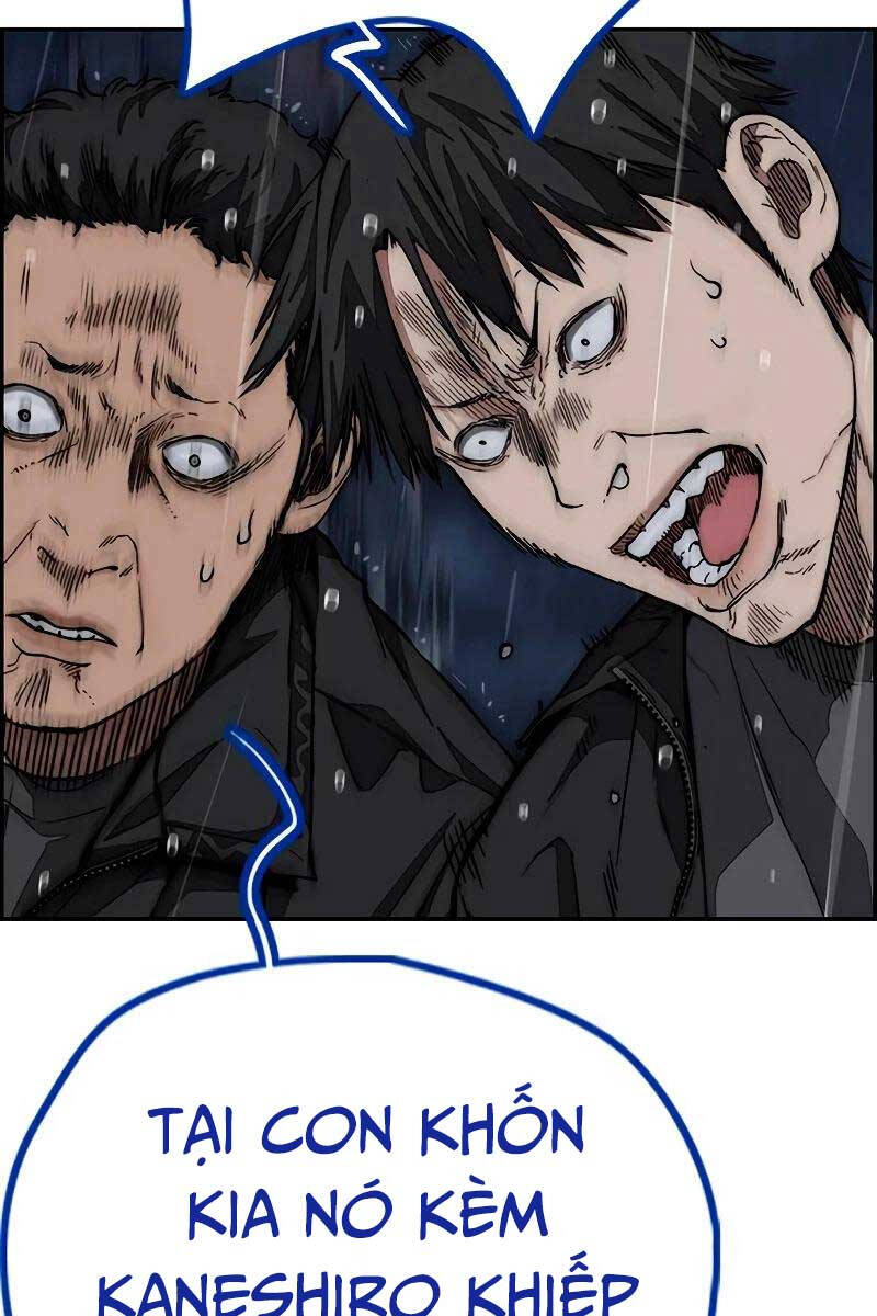 Thể Thao Cực Hạn Chap 453.5 - Next Chap 454.5