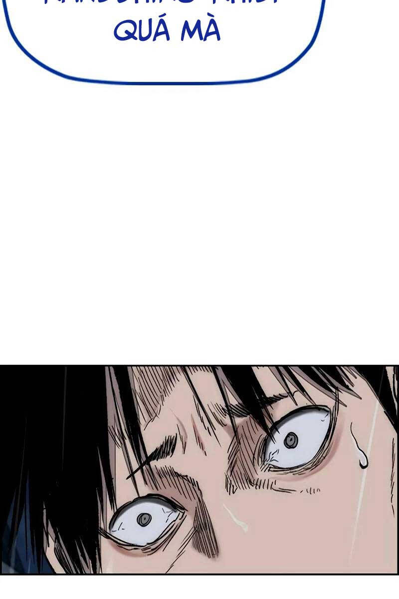 Thể Thao Cực Hạn Chap 453.5 - Next Chap 454.5