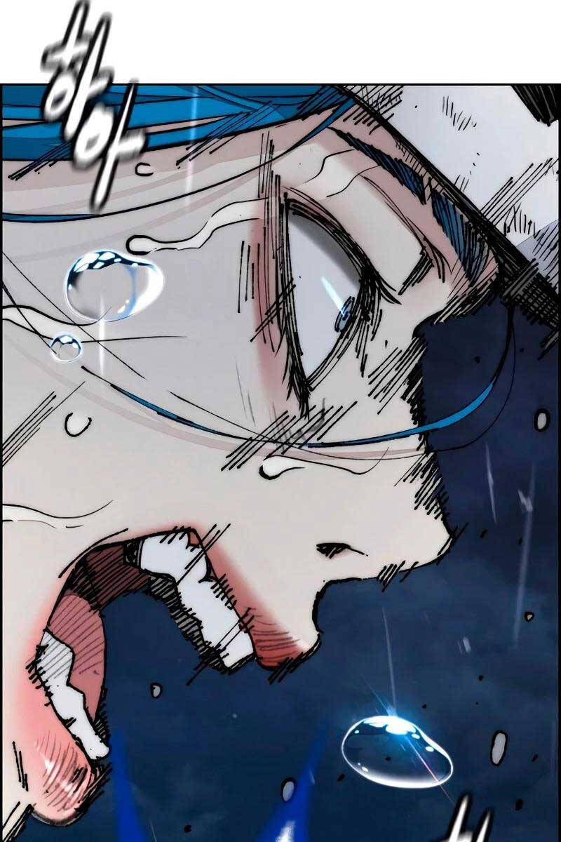 Thể Thao Cực Hạn Chap 453.5 - Next Chap 454.5