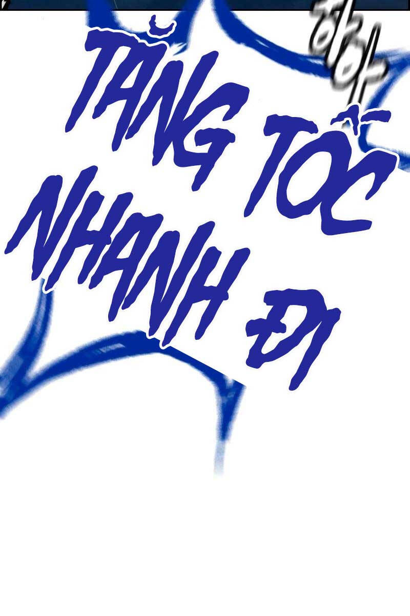 Thể Thao Cực Hạn Chap 453.5 - Next Chap 454.5