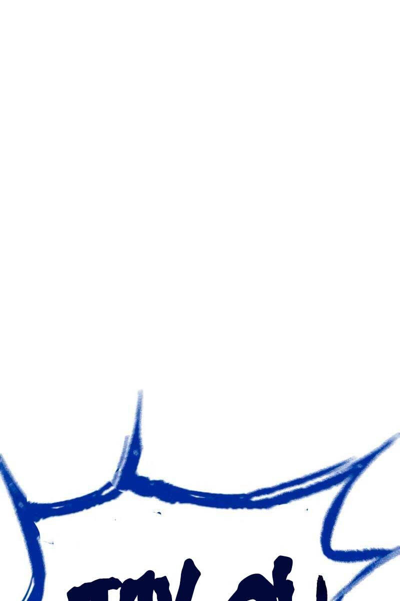 Thể Thao Cực Hạn Chap 453.5 - Next Chap 454.5