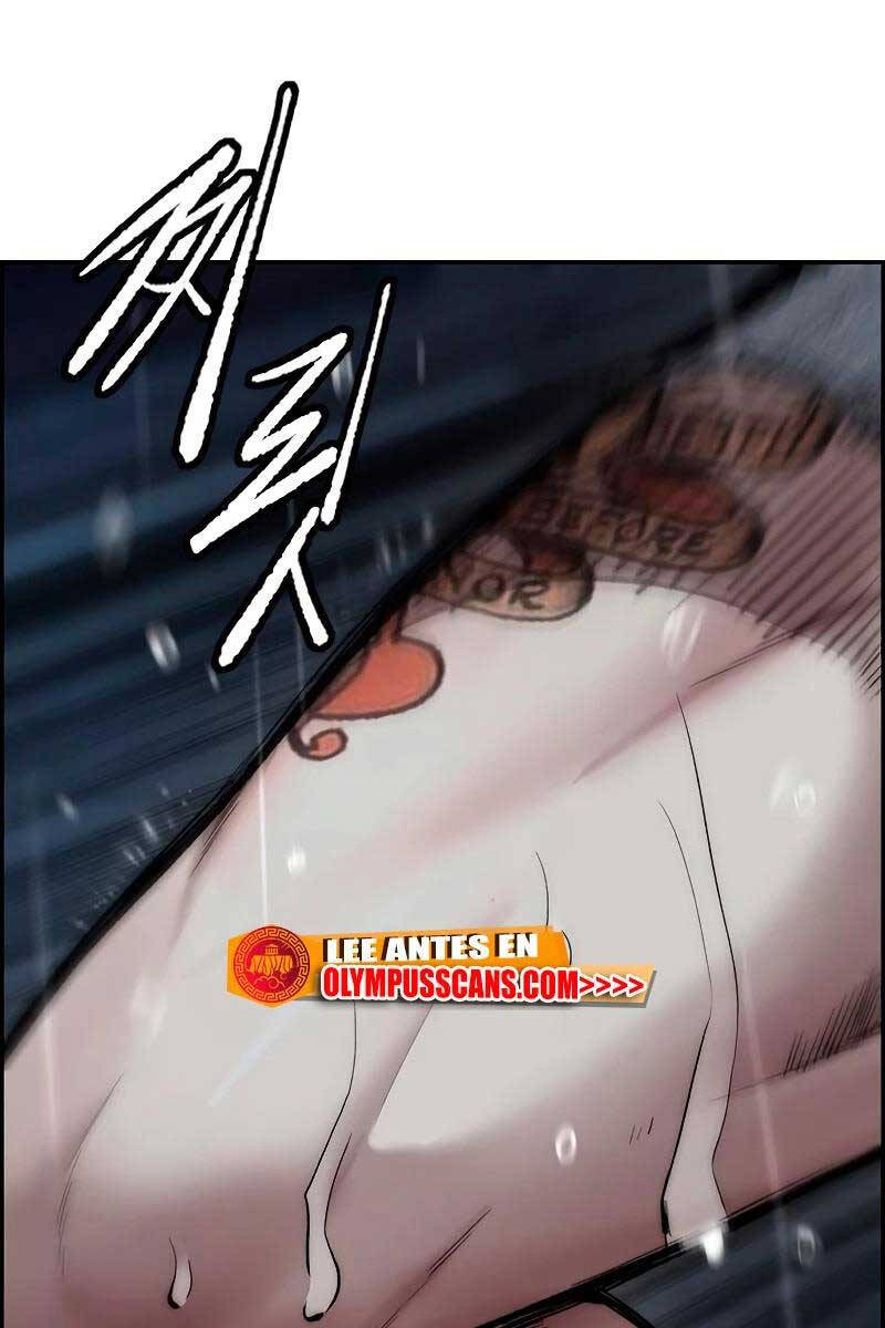 Thể Thao Cực Hạn Chap 453.5 - Next Chap 454.5