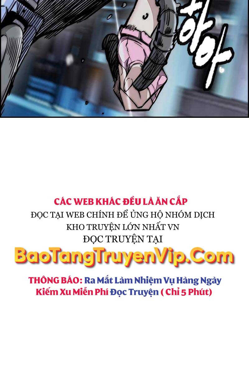 Thể Thao Cực Hạn Chap 453.5 - Next Chap 454.5