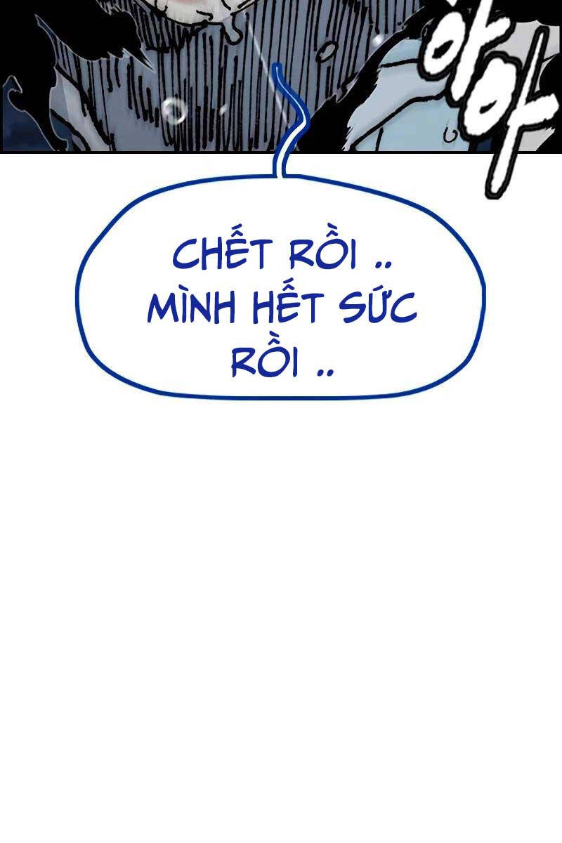 Thể Thao Cực Hạn Chap 453.5 - Next Chap 454.5