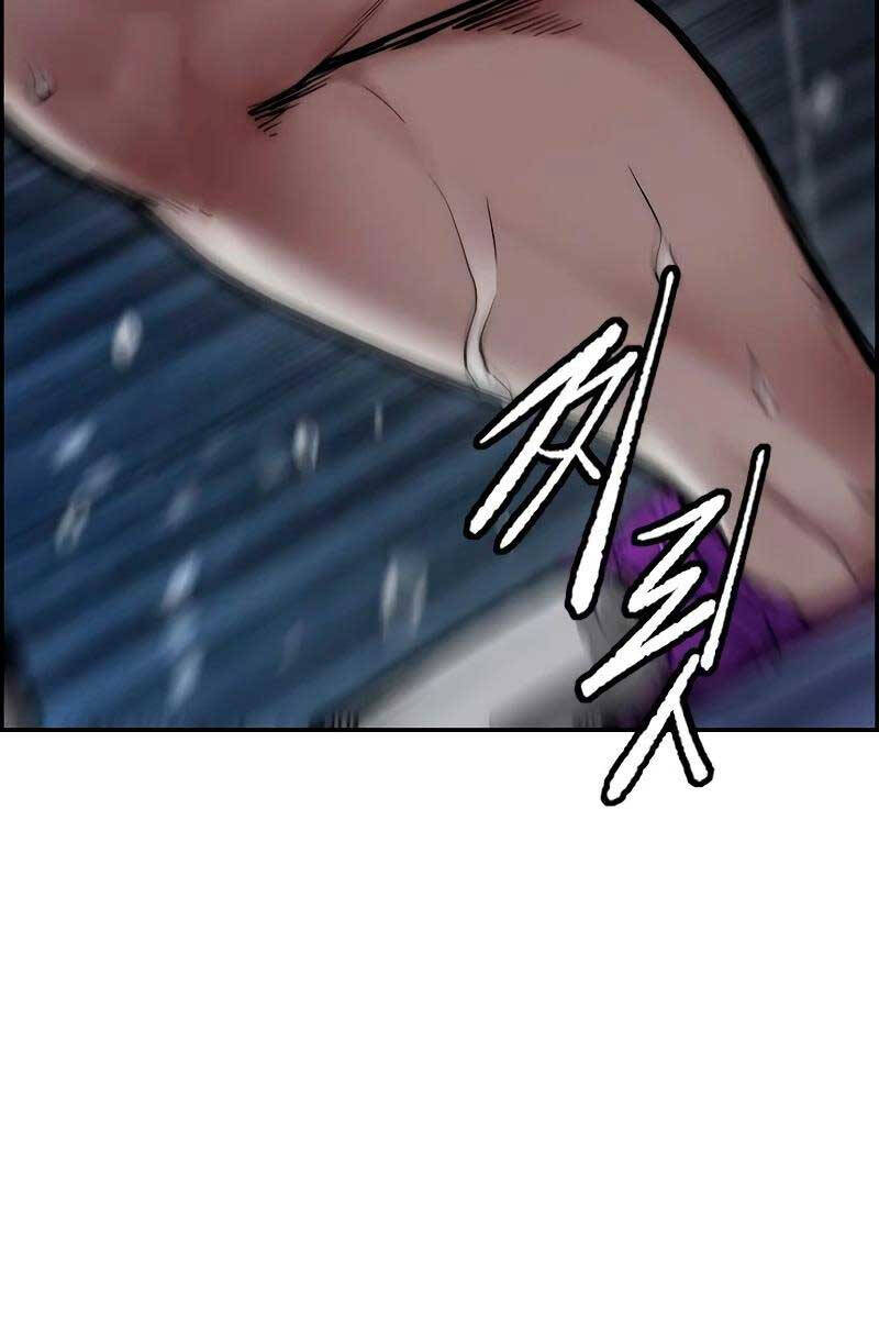 Thể Thao Cực Hạn Chap 453.5 - Next Chap 454.5