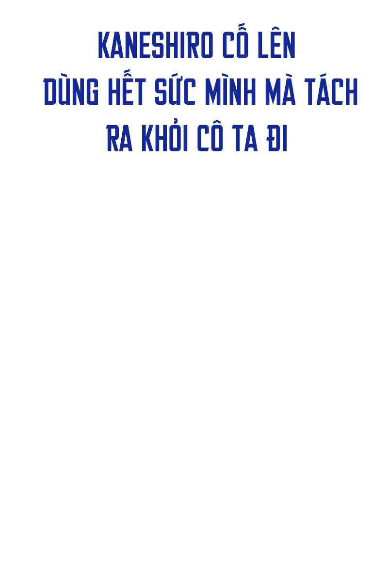 Thể Thao Cực Hạn Chap 453.5 - Next Chap 454.5