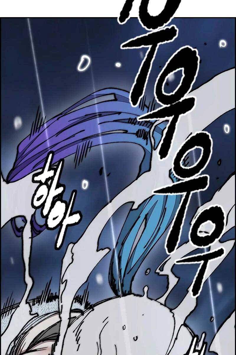 Thể Thao Cực Hạn Chap 453.5 - Next Chap 454.5