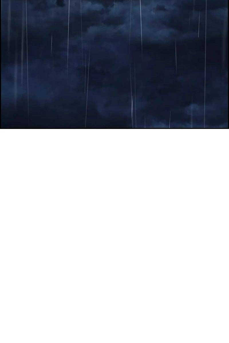 Thể Thao Cực Hạn Chap 453.5 - Next Chap 454.5