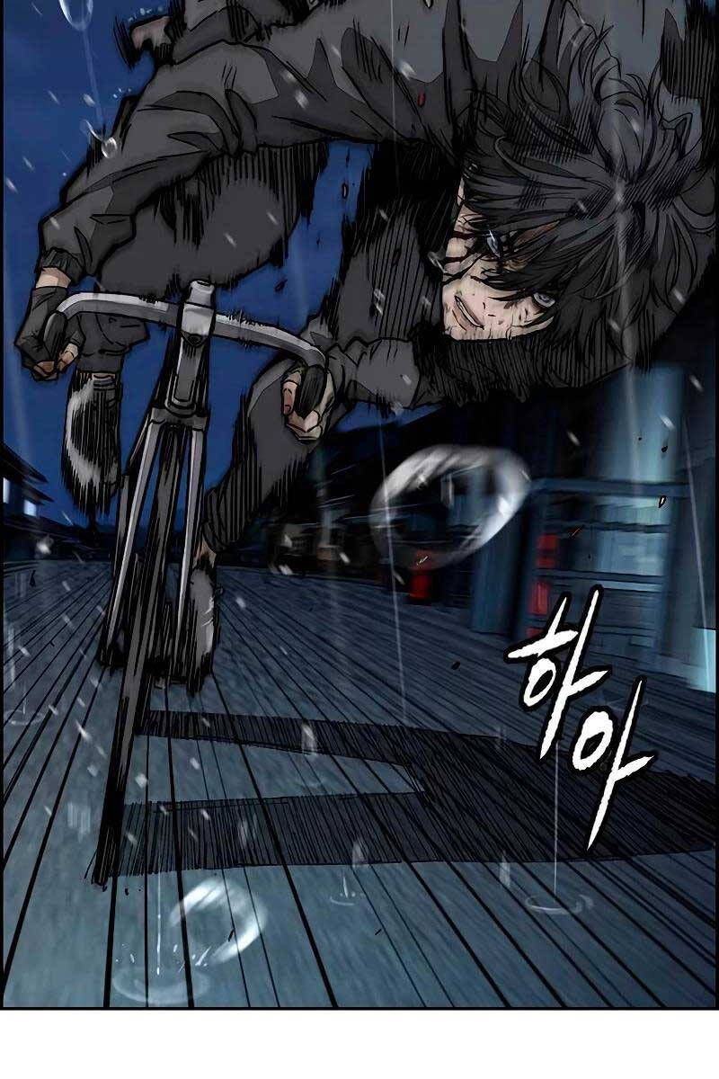 Thể Thao Cực Hạn Chap 453.5 - Next Chap 454.5