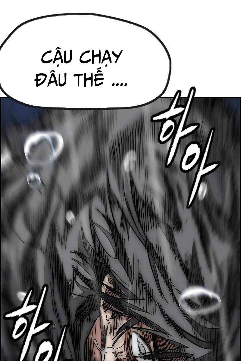 Thể Thao Cực Hạn Chap 453.5 - Next Chap 454.5