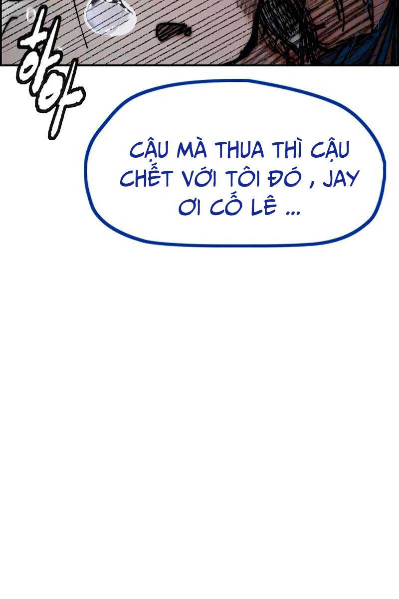Thể Thao Cực Hạn Chap 453.5 - Next Chap 454.5