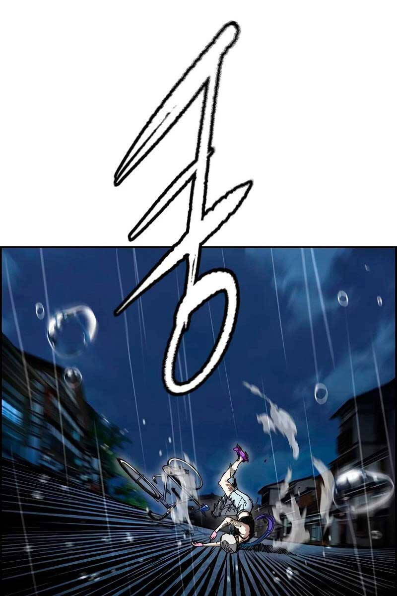 Thể Thao Cực Hạn Chap 453.5 - Next Chap 454.5