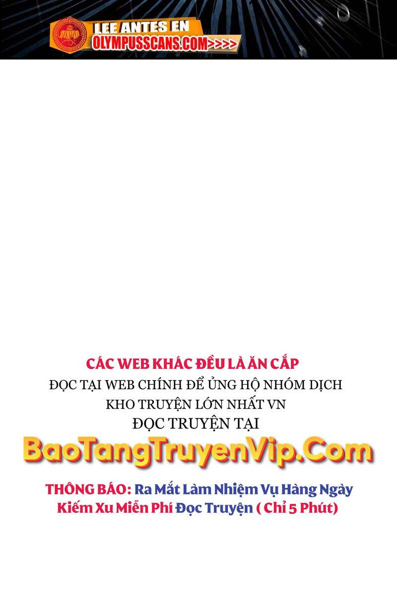 Thể Thao Cực Hạn Chap 453.5 - Next Chap 454.5