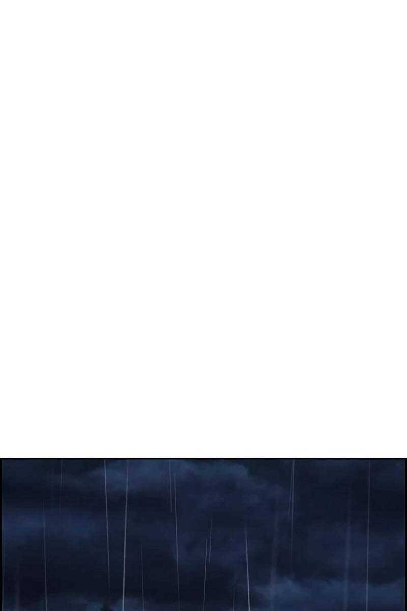 Thể Thao Cực Hạn Chap 453.5 - Next Chap 454.5