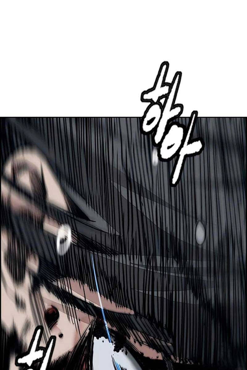 Thể Thao Cực Hạn Chap 453 - Next Chap 454