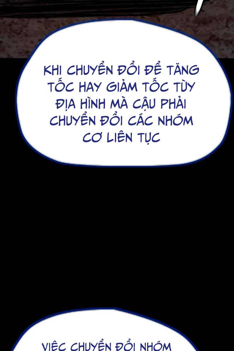 Thể Thao Cực Hạn Chap 453 - Next Chap 454
