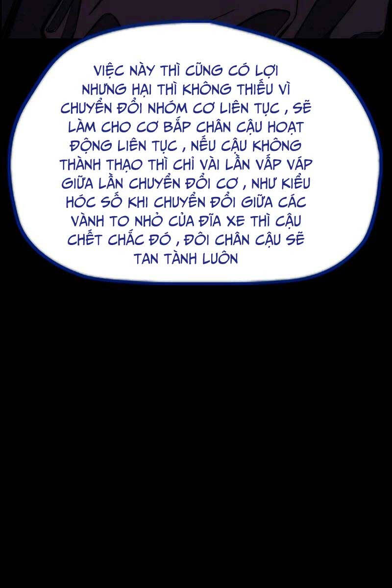 Thể Thao Cực Hạn Chap 453 - Next Chap 454