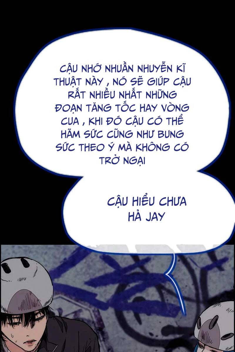 Thể Thao Cực Hạn Chap 453 - Next Chap 454