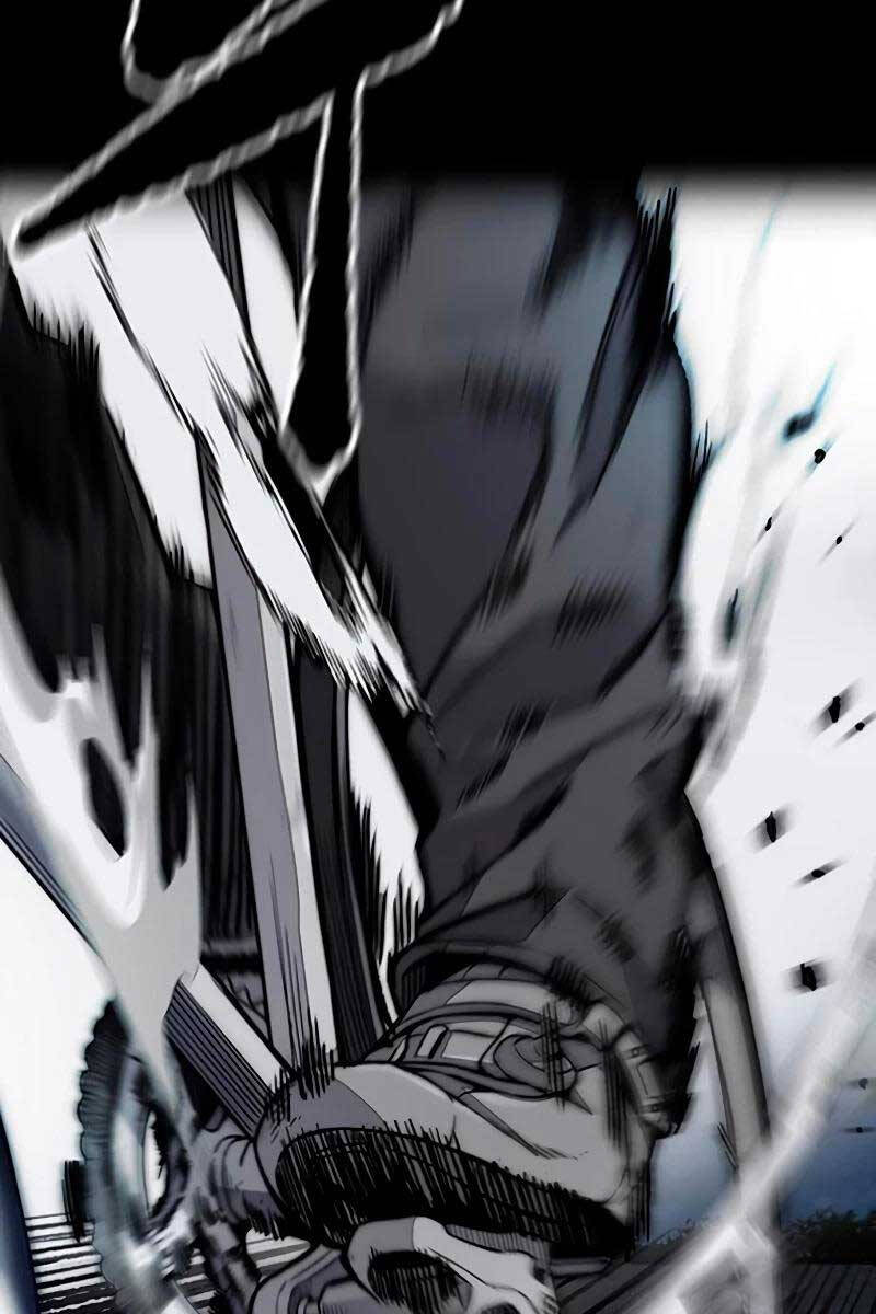 Thể Thao Cực Hạn Chap 453 - Next Chap 454