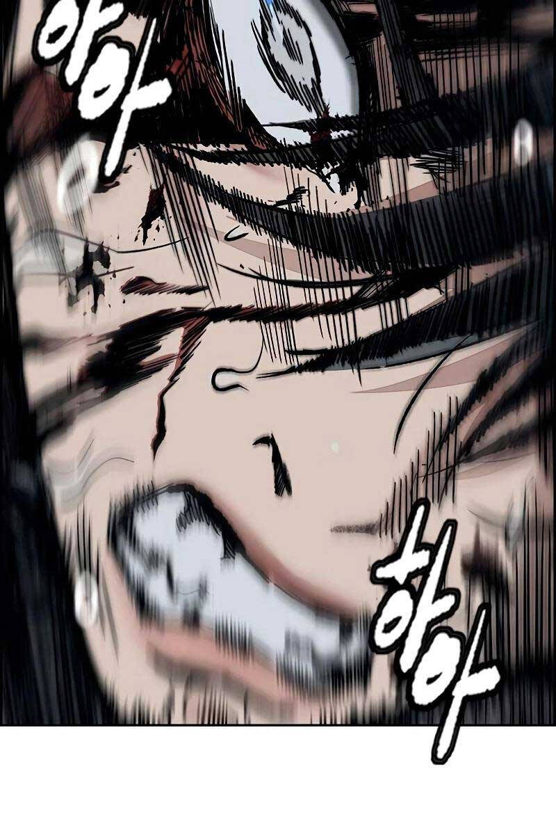 Thể Thao Cực Hạn Chap 453 - Next Chap 454