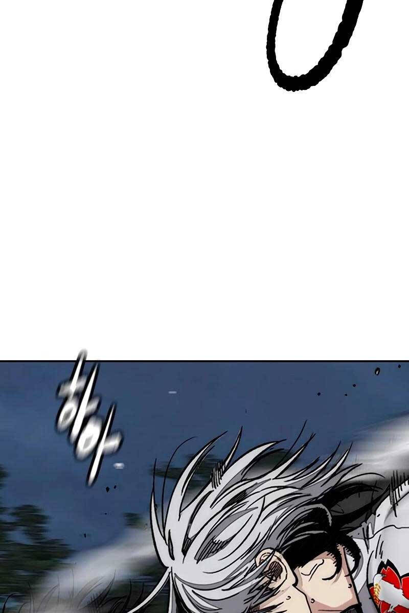 Thể Thao Cực Hạn Chap 453 - Next Chap 454