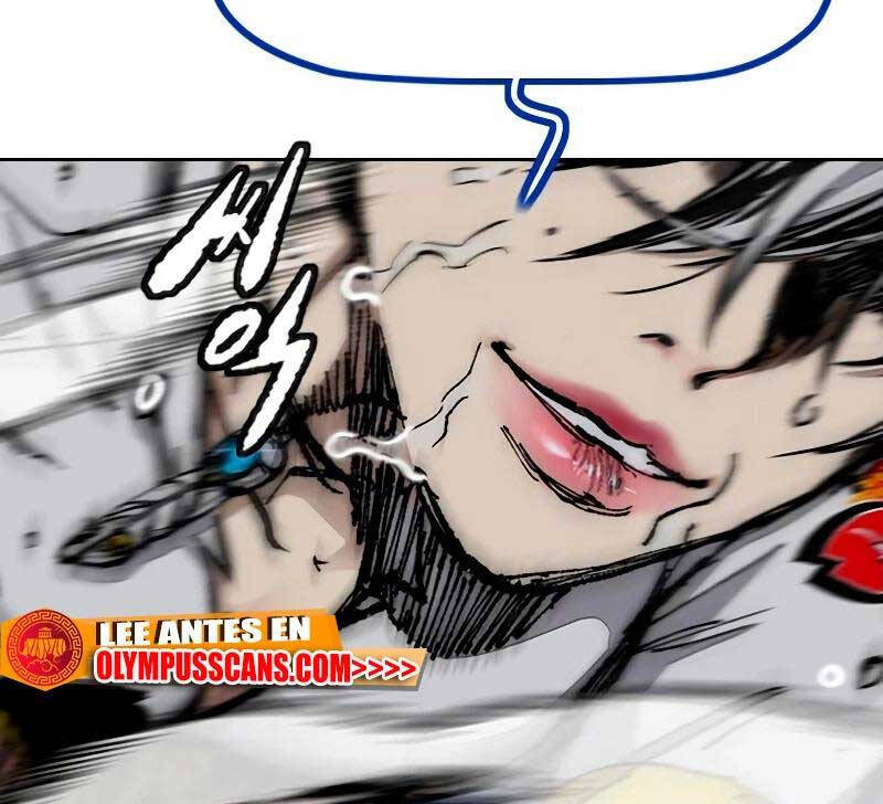 Thể Thao Cực Hạn Chap 453 - Next Chap 454