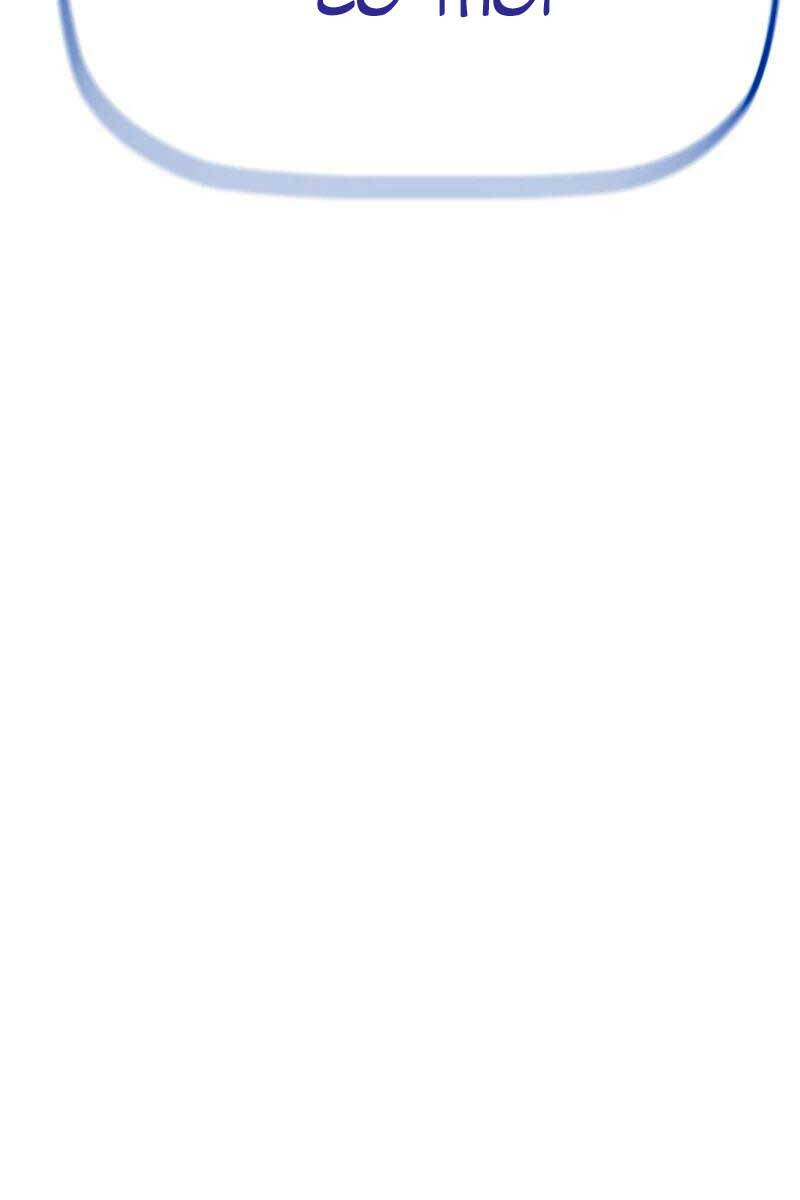 Thể Thao Cực Hạn Chap 453 - Next Chap 454