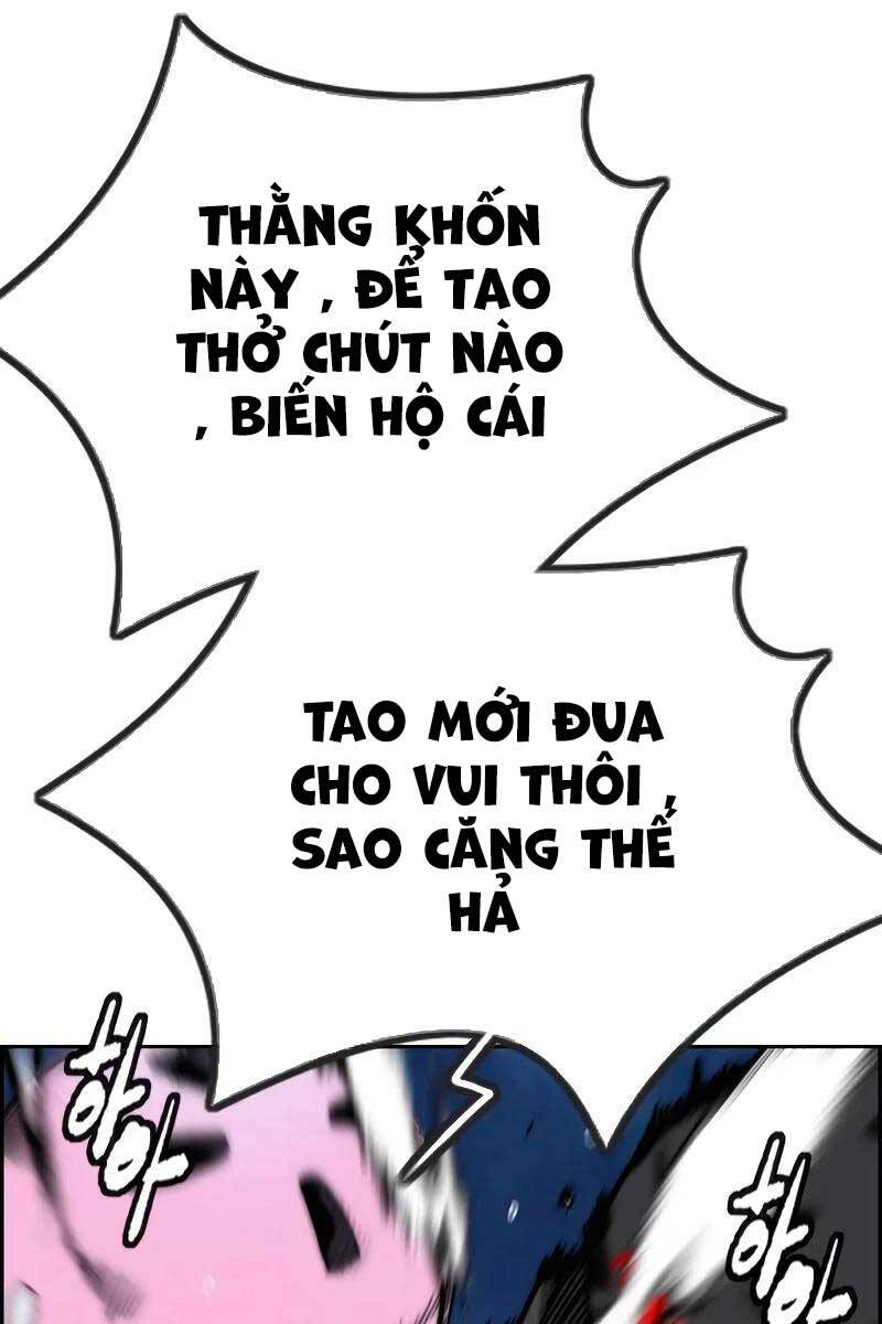 Thể Thao Cực Hạn Chap 453 - Next Chap 454