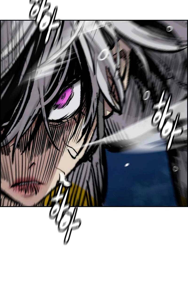 Thể Thao Cực Hạn Chap 453 - Next Chap 454