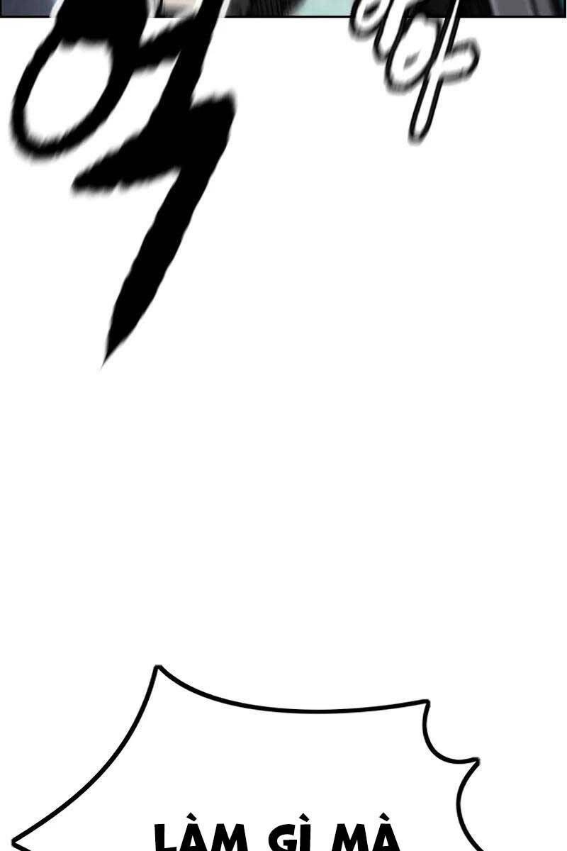 Thể Thao Cực Hạn Chap 453 - Next Chap 454