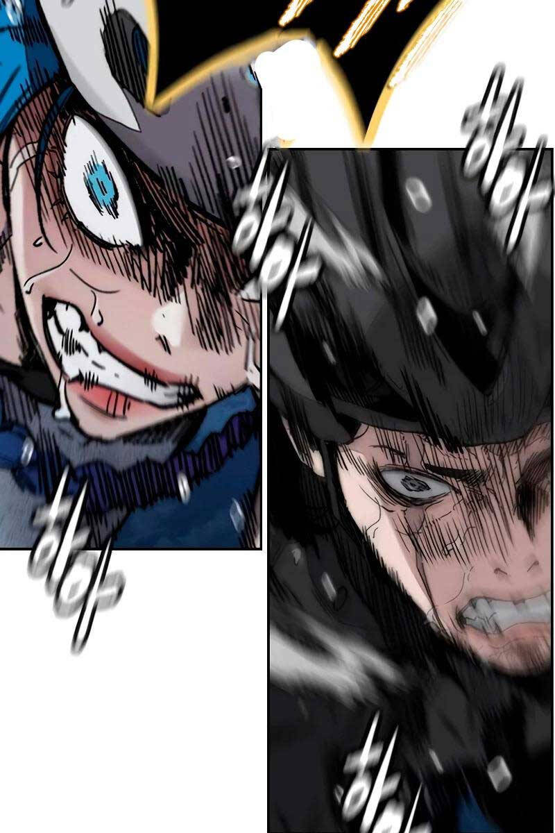 Thể Thao Cực Hạn Chap 453 - Next Chap 454