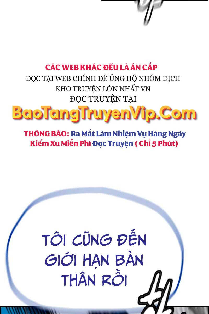 Thể Thao Cực Hạn Chap 453 - Next Chap 454