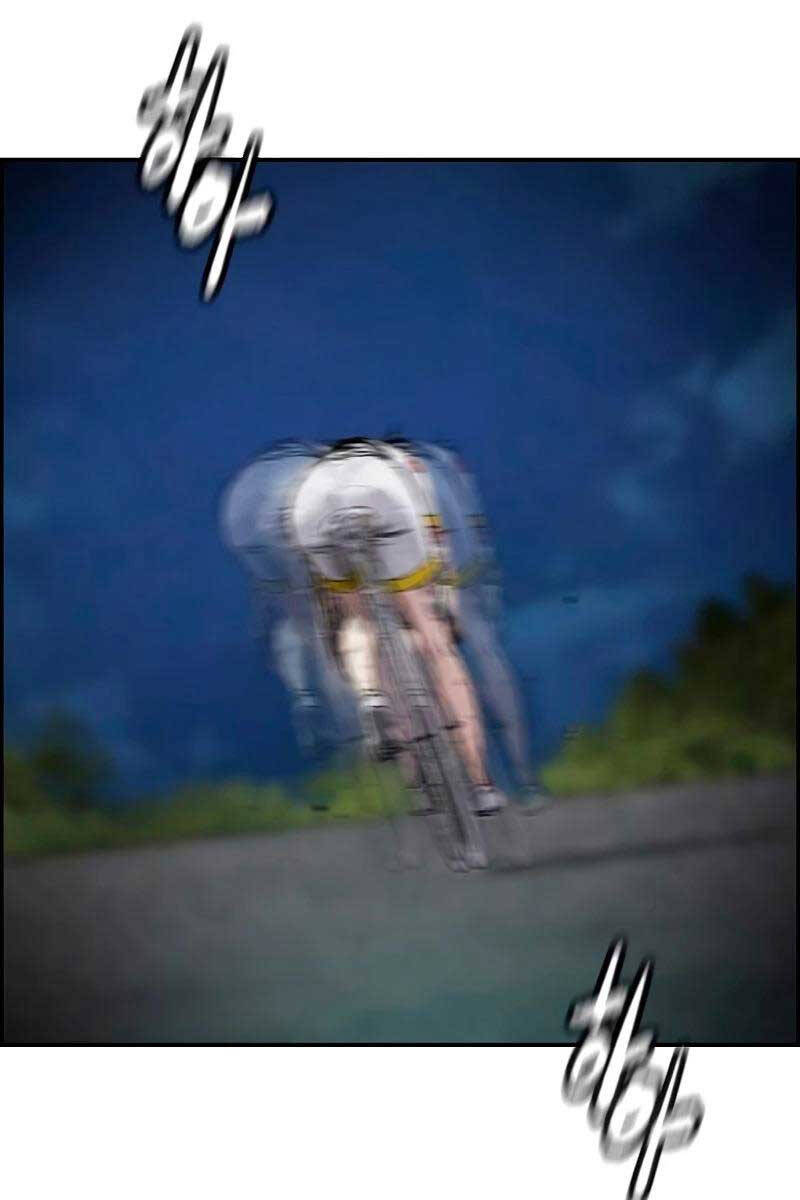 Thể Thao Cực Hạn Chap 453 - Next Chap 454