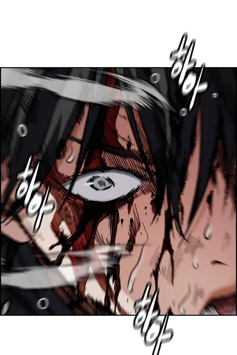 Thể Thao Cực Hạn Chap 453 - Next Chap 454