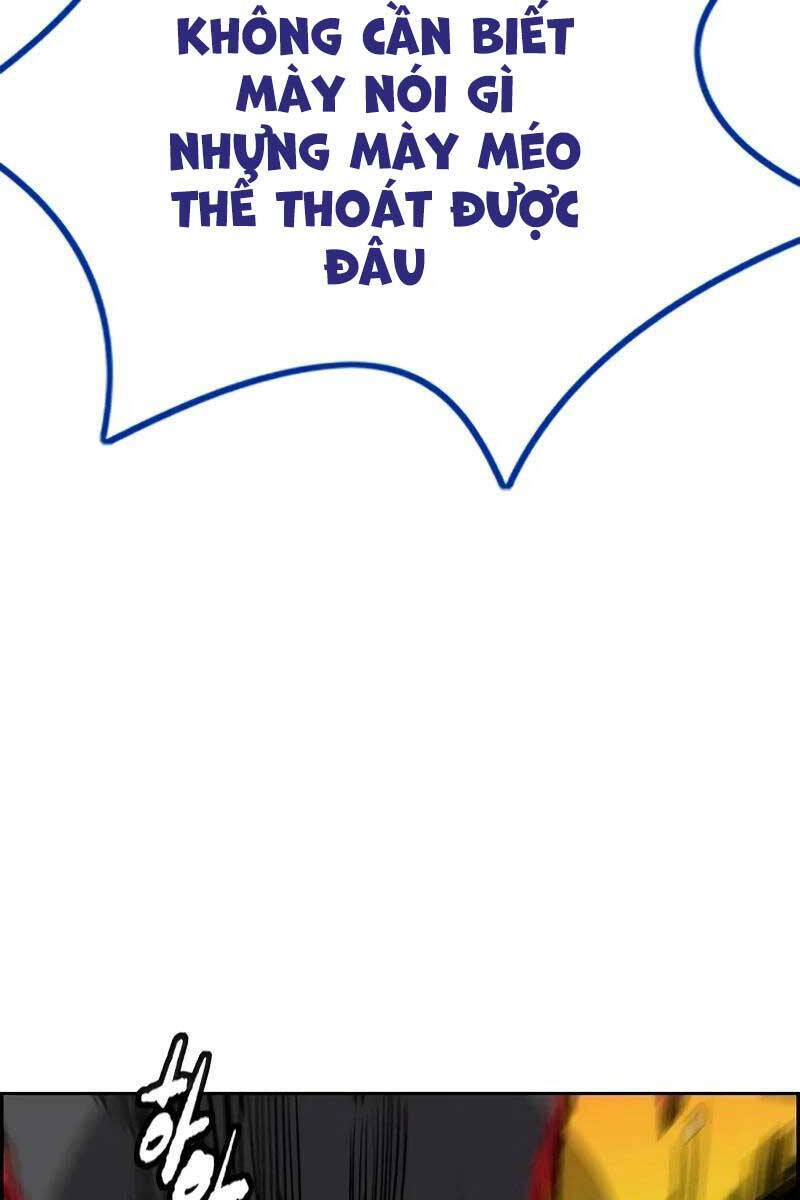 Thể Thao Cực Hạn Chap 453 - Next Chap 454