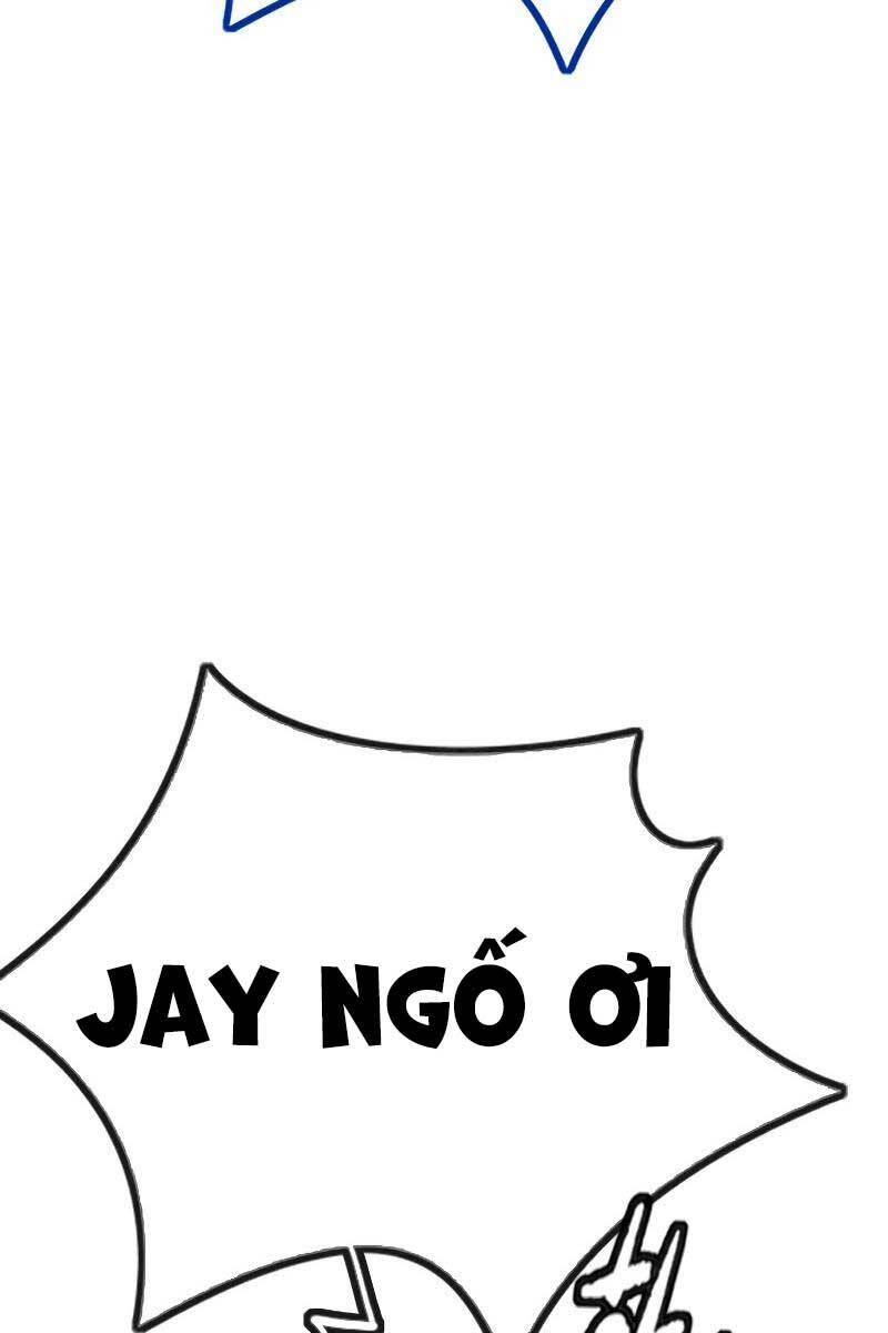 Thể Thao Cực Hạn Chap 453 - Next Chap 454