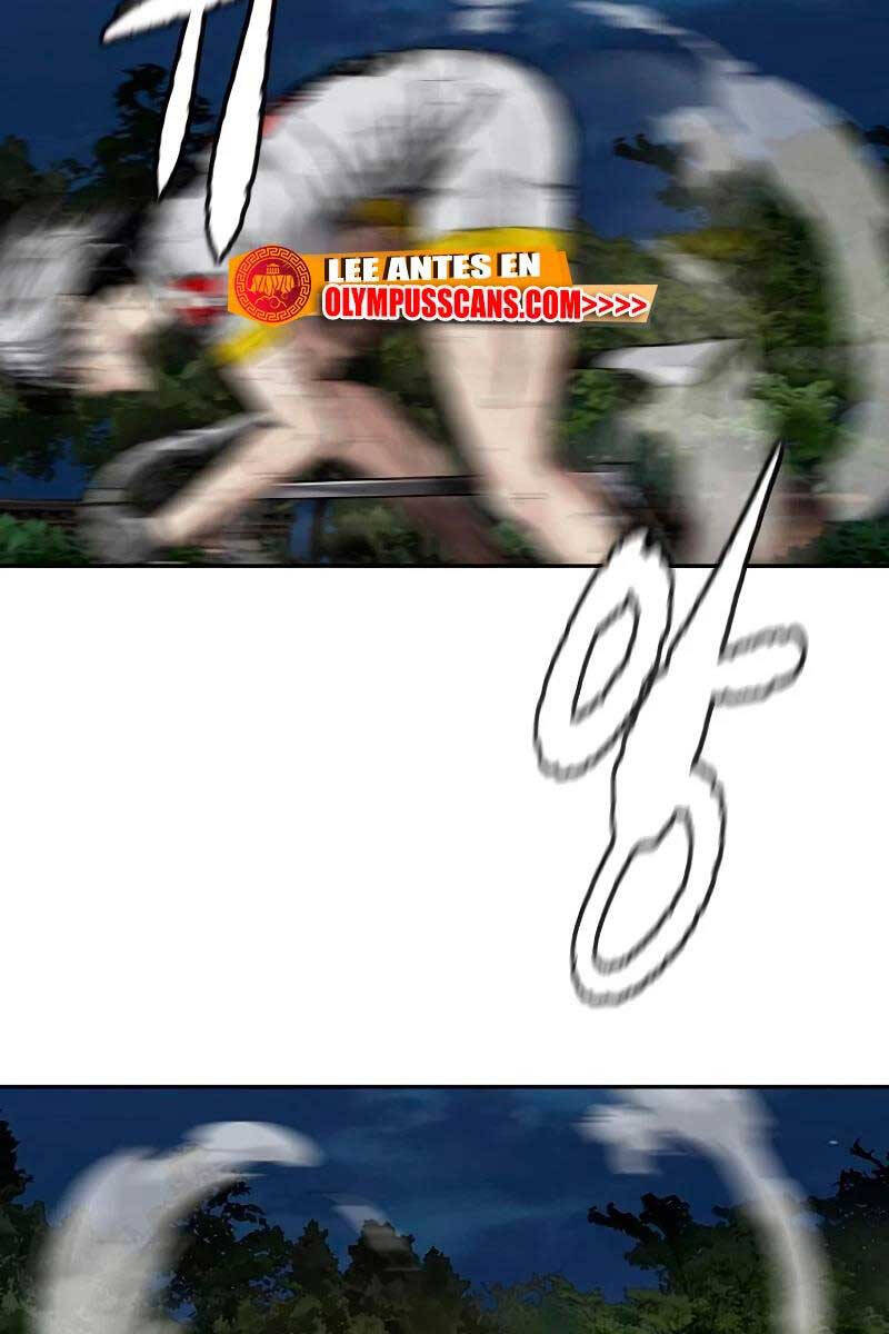 Thể Thao Cực Hạn Chap 453 - Next Chap 454