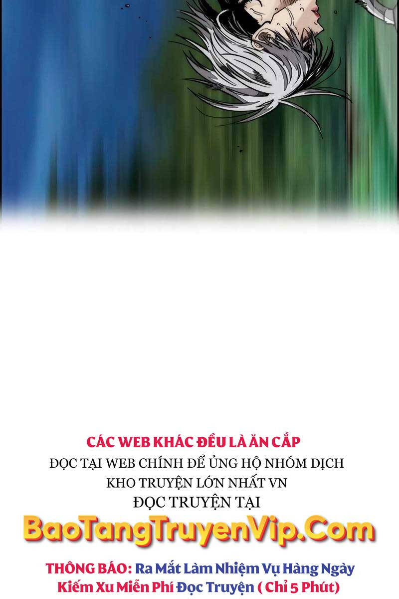 Thể Thao Cực Hạn Chap 453 - Next Chap 454