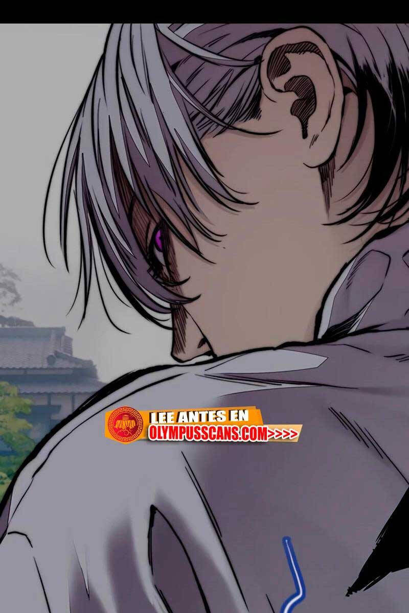 Thể Thao Cực Hạn Chap 453 - Next Chap 454