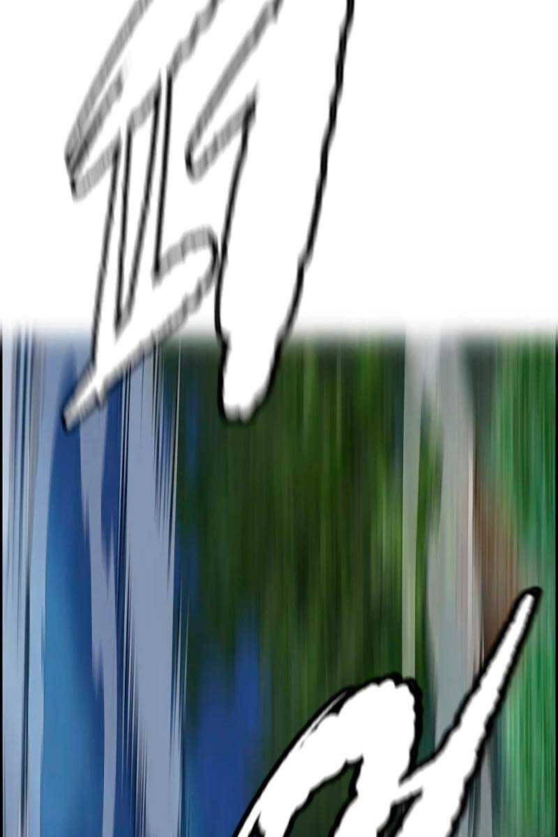 Thể Thao Cực Hạn Chap 453 - Next Chap 454