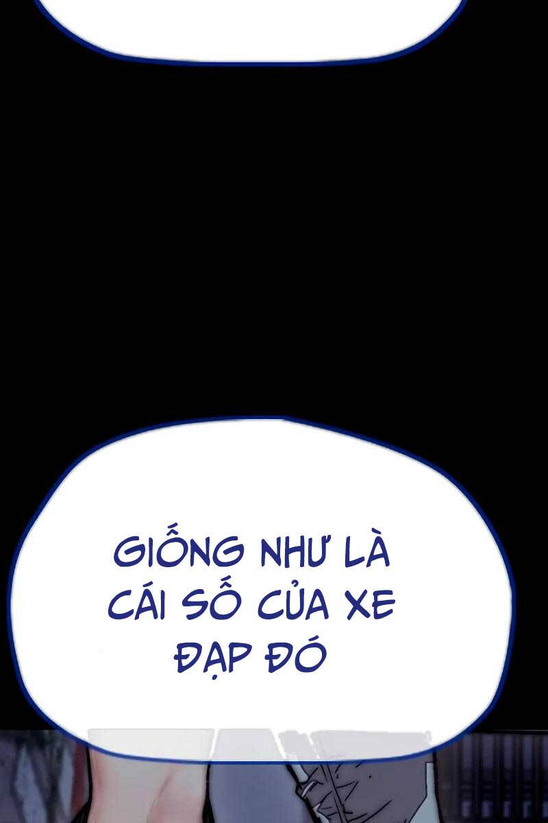 Thể Thao Cực Hạn Chap 453 - Next Chap 454