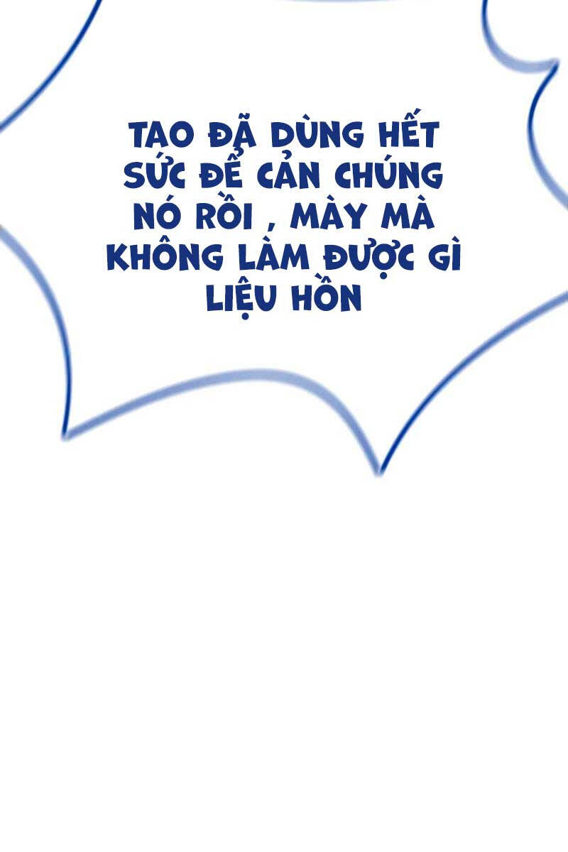 Thể Thao Cực Hạn Chap 453 - Next Chap 454