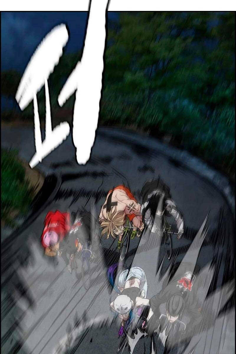 Thể Thao Cực Hạn Chap 453 - Next Chap 454