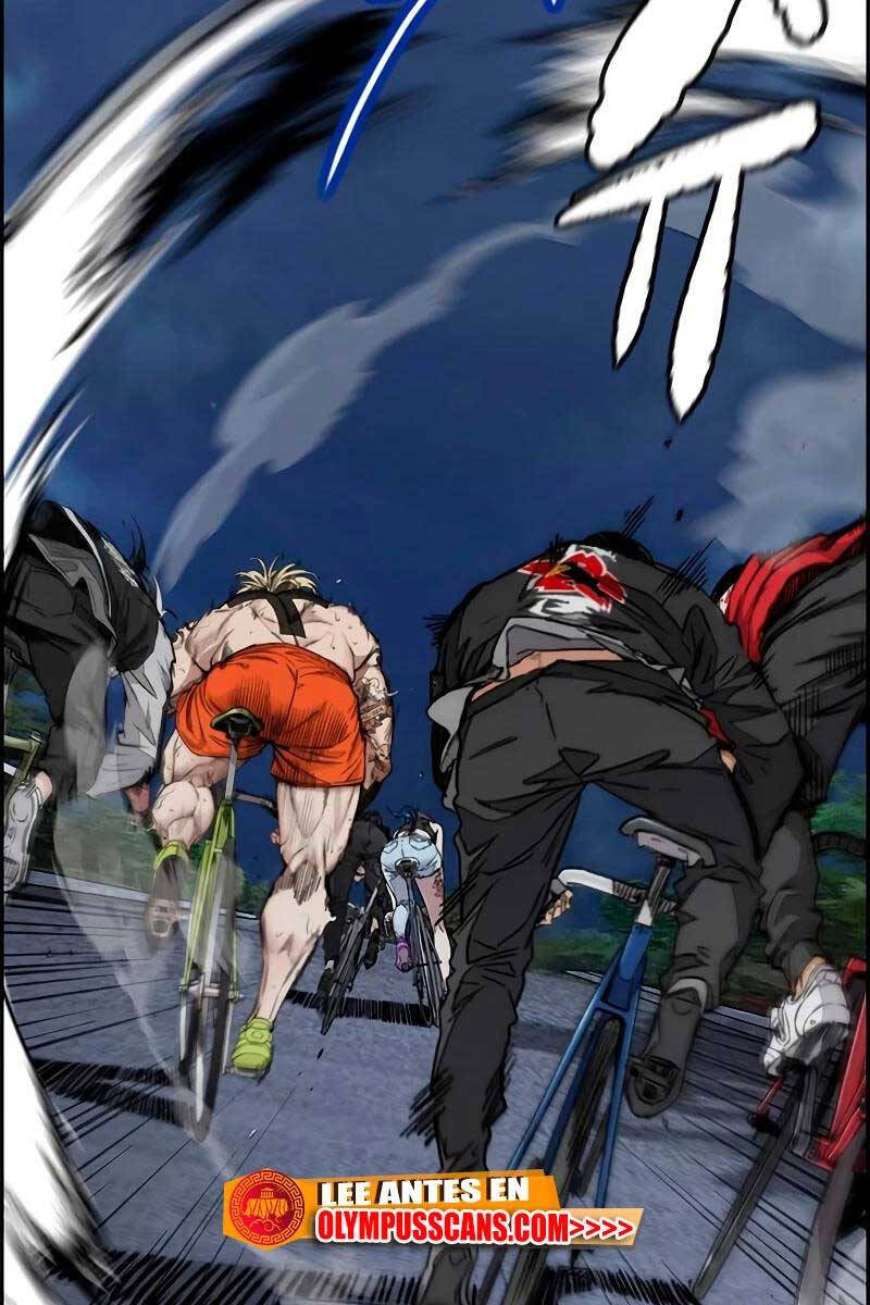 Thể Thao Cực Hạn Chap 453 - Next Chap 454