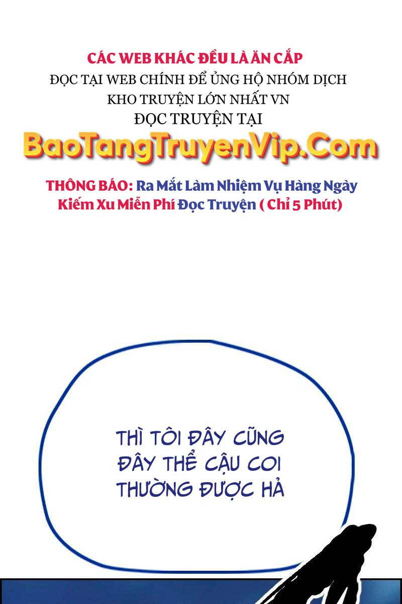 Thể Thao Cực Hạn Chap 453 - Next Chap 454