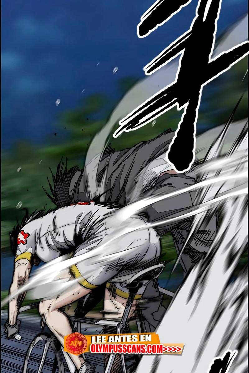 Thể Thao Cực Hạn Chap 453 - Next Chap 454